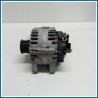 Alternatore FORD TRANSIT COURIER (04/18>)