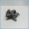 Motorino avviamento NISSAN Cube
