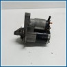 Motorino avviamento NISSAN Cube