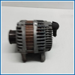 Alternatore NISSAN Cube