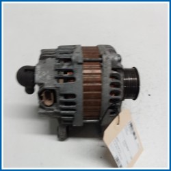 Alternatore NISSAN Cube