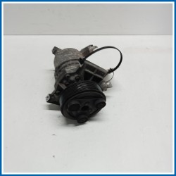 Compressore a/c NISSAN Cube