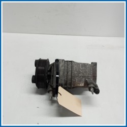 Compressore a/c NISSAN Cube