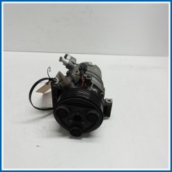 Compressore a/c NISSAN Cube