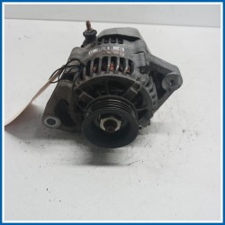 Alternatore DAIHATSU Trevis