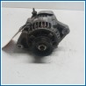 Alternatore DAIHATSU Trevis