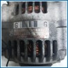 Alternatore DAIHATSU Trevis
