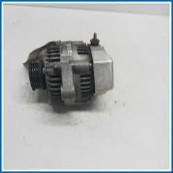 Alternatore DAIHATSU Trevis
