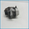 Alternatore DAIHATSU Trevis