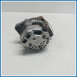 Alternatore DAIHATSU Trevis