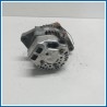 Alternatore DAIHATSU Trevis