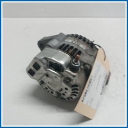 Alternatore DAIHATSU Trevis