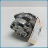 Alternatore DAIHATSU Trevis