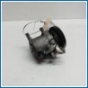 Compressore a/c DAIHATSU Trevis