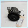Compressore a/c DAIHATSU Trevis