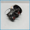 Compressore a/c DAIHATSU Trevis
