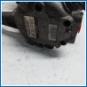 Compressore a/c DAIHATSU Trevis