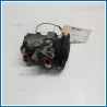 Compressore a/c DAIHATSU Trevis