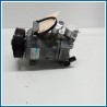 Compressore a/c (revisionato) VOLKSWAGEN Polo VI