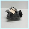 Compressore a/c (revisionato) VOLKSWAGEN Polo VI