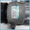 Compressore a/c (revisionato) VOLKSWAGEN Polo VI