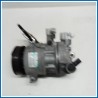 Compressore a/c (revisionato) VOLKSWAGEN Polo VI