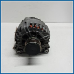 Alternatore VOLKSWAGEN Polo VI