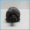 Alternatore VOLKSWAGEN Polo VI