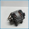 Alternatore VOLKSWAGEN Polo VI