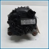 Alternatore VOLKSWAGEN Polo VI