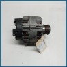 Alternatore VOLKSWAGEN Polo VI