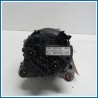 Alternatore VOLKSWAGEN Polo VI