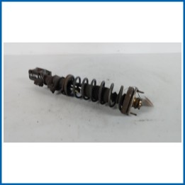 Ammortizzatore ant. dx. FIAT Panda I