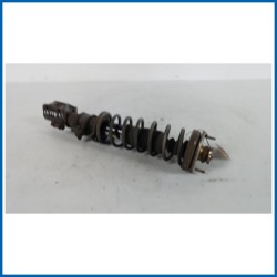 Ammortizzatore ant. dx. FIAT Panda I