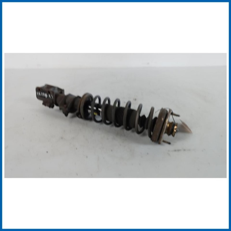 Ammortizzatore ant. dx. FIAT Panda I