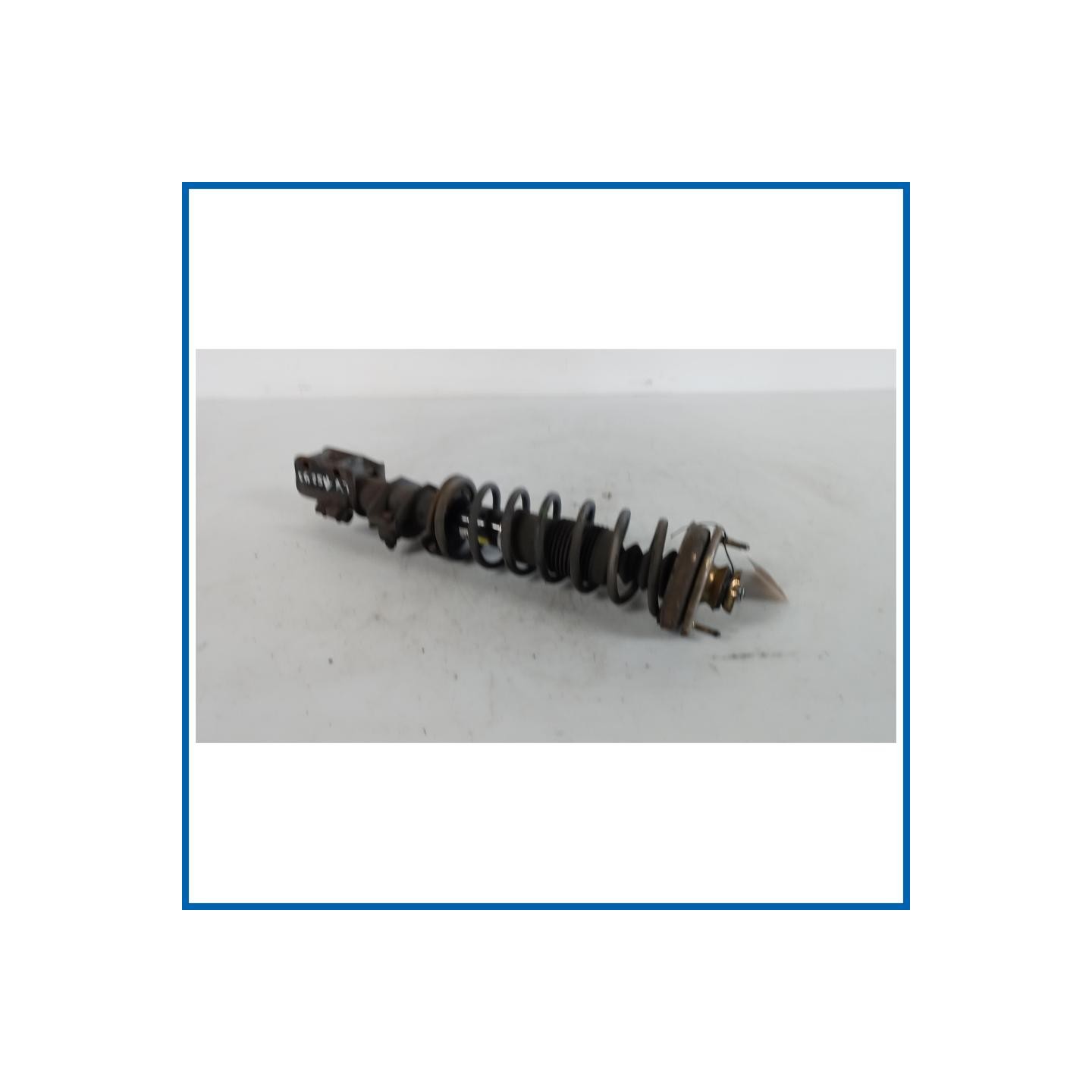 Ammortizzatore ant. dx. FIAT Panda I