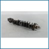 Ammortizzatore ant. dx. FIAT Panda I