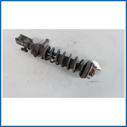 Ammortizzatore ant. dx. FIAT Panda I