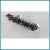 Ammortizzatore ant. dx. FIAT Panda I