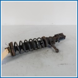 Ammortizzatore ant. dx. FIAT Panda I