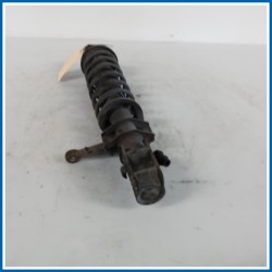 Ammortizzatore ant. dx. FIAT Panda I