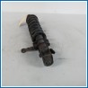 Ammortizzatore ant. dx. FIAT Panda I