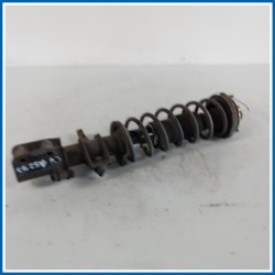 Ammortizzatore ant. dx. FIAT Panda I