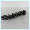 Ammortizzatore ant. dx. FIAT Panda I