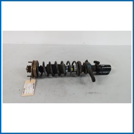 Ammortizzatore ant. sx. FIAT Panda I