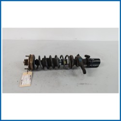 Ammortizzatore ant. sx. FIAT Panda I