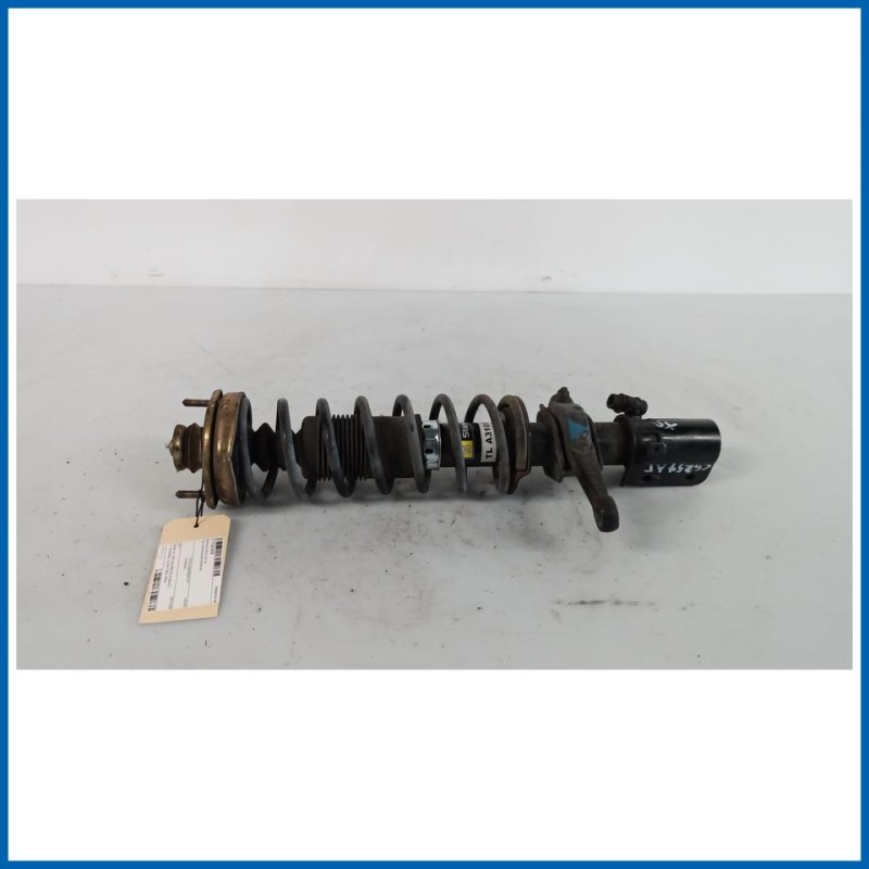 Ammortizzatore ant. sx. FIAT Panda I