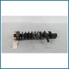 Ammortizzatore ant. sx. FIAT Panda I