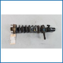 Ammortizzatore ant. sx. FIAT Panda I