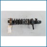 Ammortizzatore ant. sx. FIAT Panda I